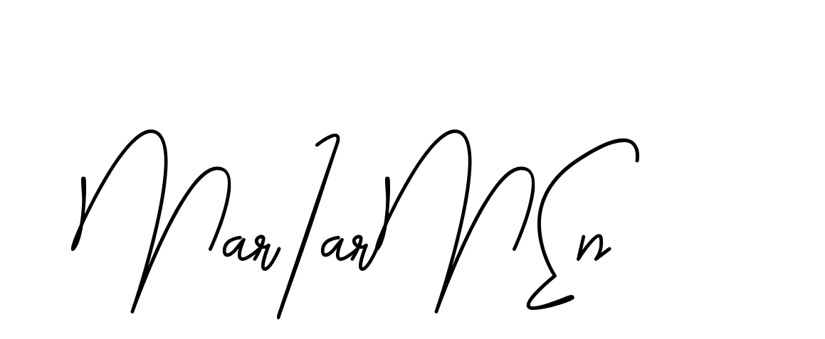 The best way (DeniraSignature-3zaYL) to make a short signature is to pick only two or three words in your name. The name Ceard include a total of six letters. For converting this name. Ceard signature style 2 images and pictures png