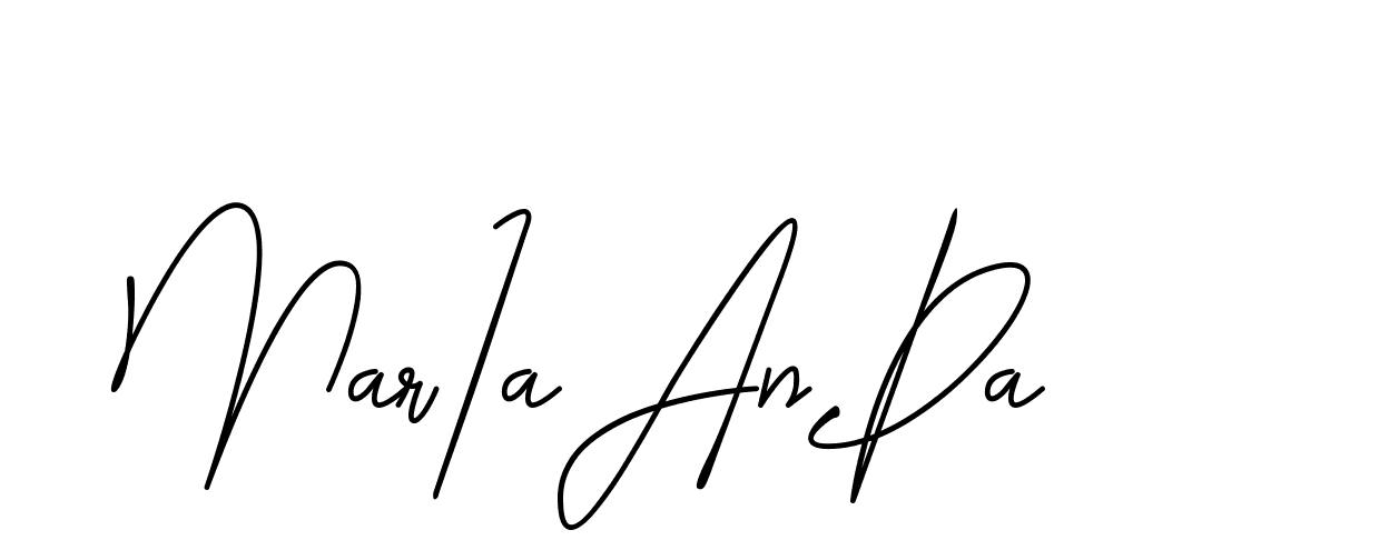 The best way (DeniraSignature-3zaYL) to make a short signature is to pick only two or three words in your name. The name Ceard include a total of six letters. For converting this name. Ceard signature style 2 images and pictures png