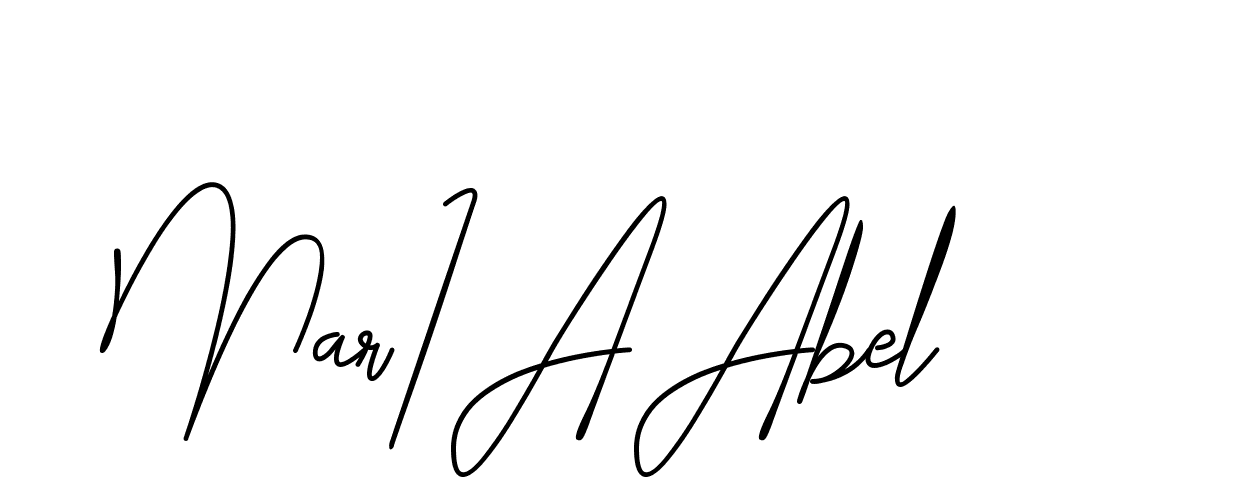 The best way (DeniraSignature-3zaYL) to make a short signature is to pick only two or three words in your name. The name Ceard include a total of six letters. For converting this name. Ceard signature style 2 images and pictures png