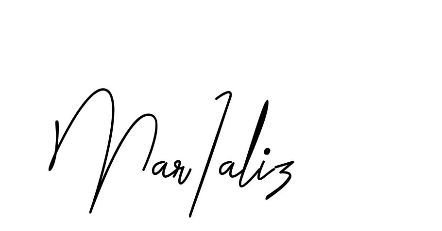 The best way (DeniraSignature-3zaYL) to make a short signature is to pick only two or three words in your name. The name Ceard include a total of six letters. For converting this name. Ceard signature style 2 images and pictures png