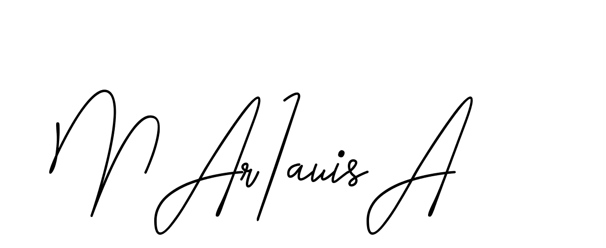 The best way (DeniraSignature-3zaYL) to make a short signature is to pick only two or three words in your name. The name Ceard include a total of six letters. For converting this name. Ceard signature style 2 images and pictures png