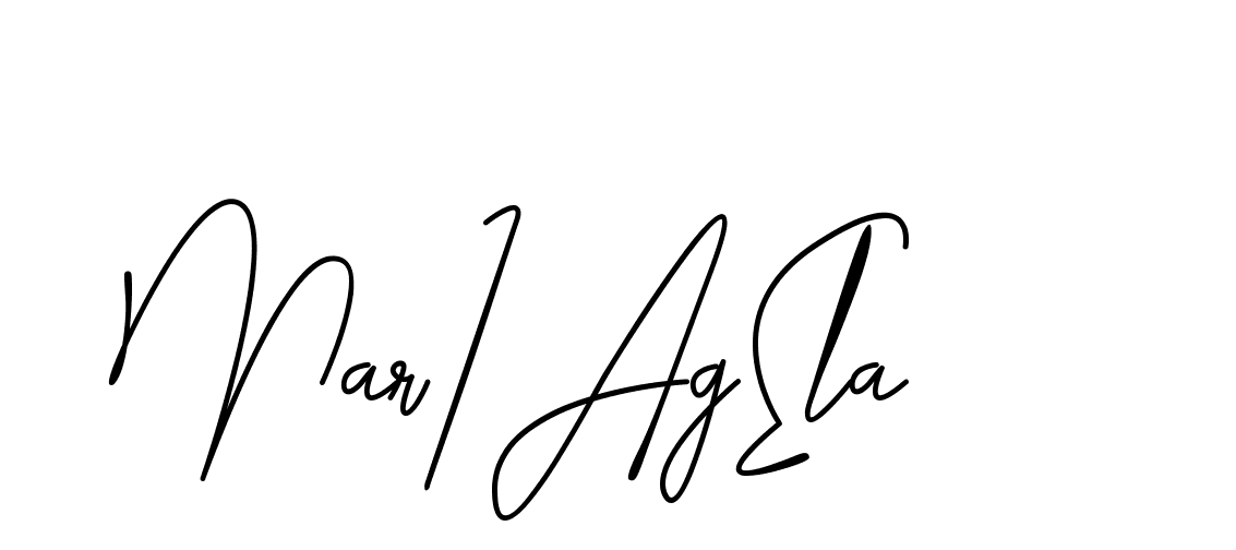 The best way (DeniraSignature-3zaYL) to make a short signature is to pick only two or three words in your name. The name Ceard include a total of six letters. For converting this name. Ceard signature style 2 images and pictures png