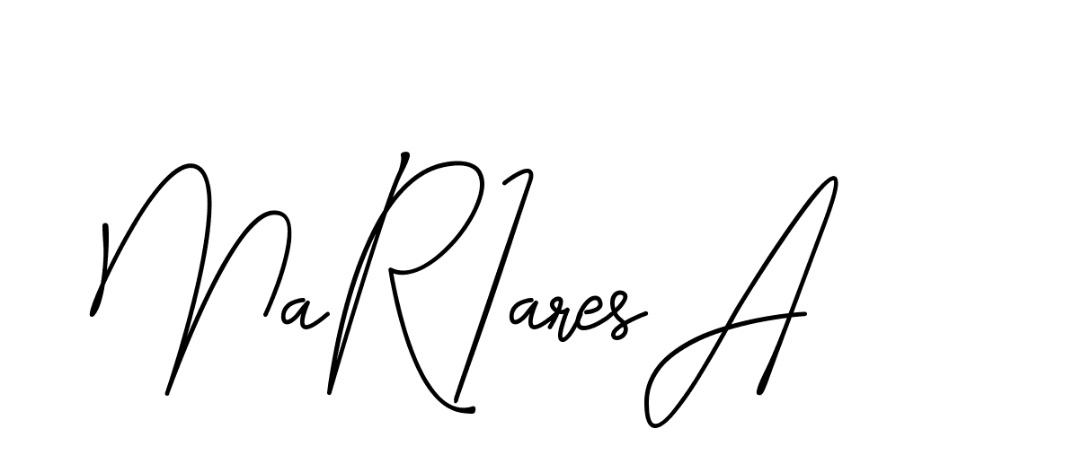 The best way (DeniraSignature-3zaYL) to make a short signature is to pick only two or three words in your name. The name Ceard include a total of six letters. For converting this name. Ceard signature style 2 images and pictures png