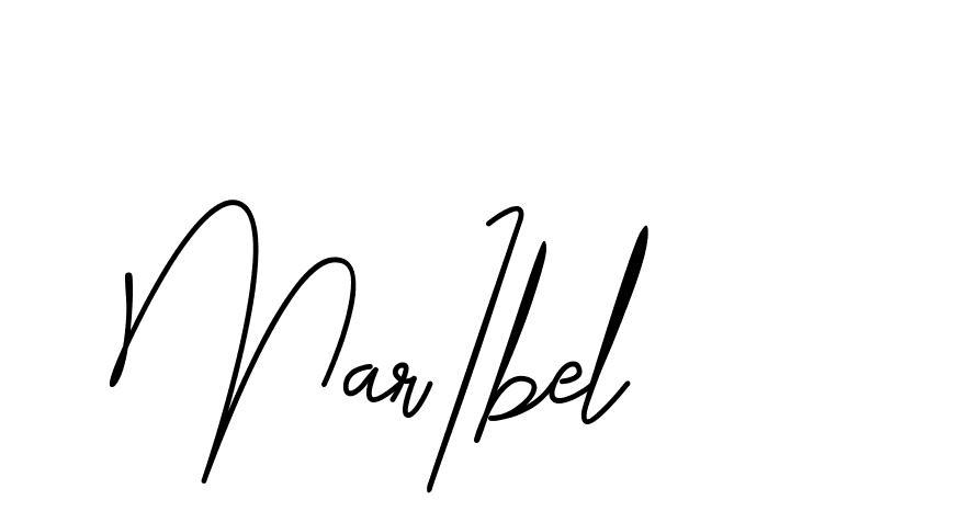 The best way (DeniraSignature-3zaYL) to make a short signature is to pick only two or three words in your name. The name Ceard include a total of six letters. For converting this name. Ceard signature style 2 images and pictures png