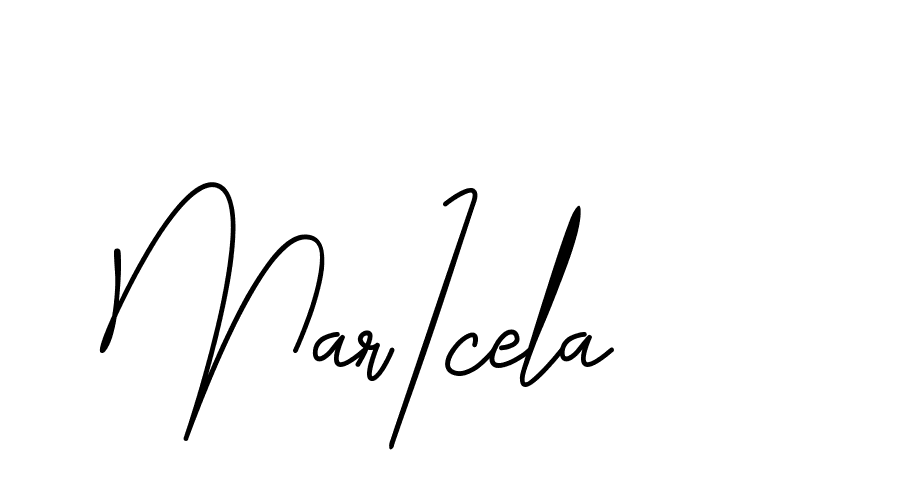 The best way (DeniraSignature-3zaYL) to make a short signature is to pick only two or three words in your name. The name Ceard include a total of six letters. For converting this name. Ceard signature style 2 images and pictures png