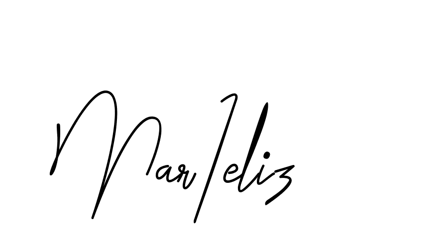 The best way (DeniraSignature-3zaYL) to make a short signature is to pick only two or three words in your name. The name Ceard include a total of six letters. For converting this name. Ceard signature style 2 images and pictures png