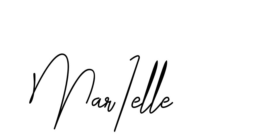 The best way (DeniraSignature-3zaYL) to make a short signature is to pick only two or three words in your name. The name Ceard include a total of six letters. For converting this name. Ceard signature style 2 images and pictures png