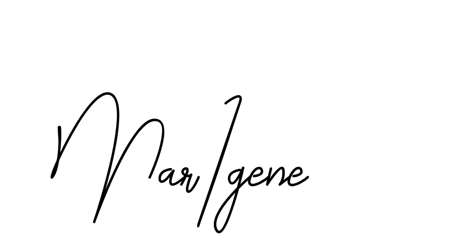 The best way (DeniraSignature-3zaYL) to make a short signature is to pick only two or three words in your name. The name Ceard include a total of six letters. For converting this name. Ceard signature style 2 images and pictures png