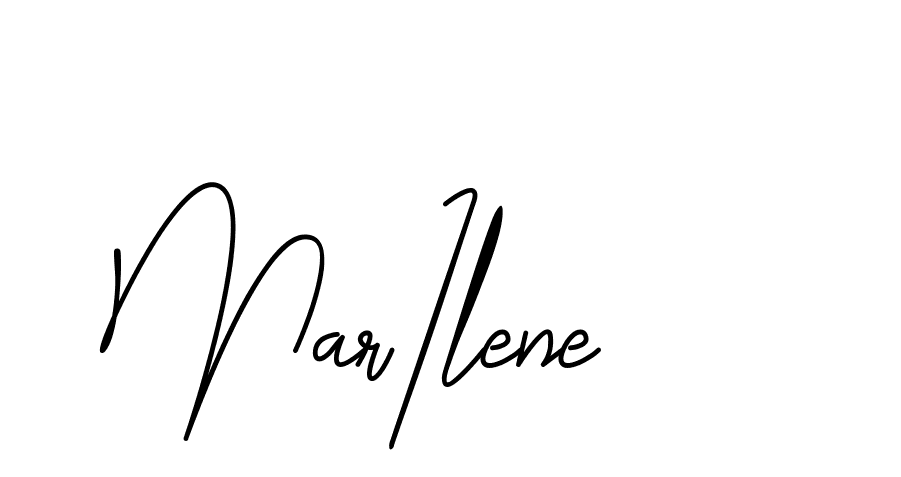 The best way (DeniraSignature-3zaYL) to make a short signature is to pick only two or three words in your name. The name Ceard include a total of six letters. For converting this name. Ceard signature style 2 images and pictures png