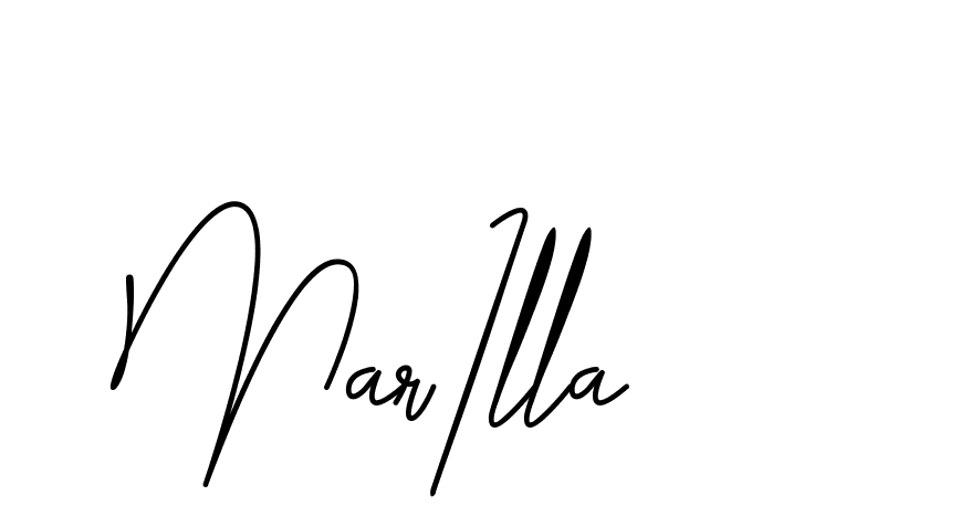 The best way (DeniraSignature-3zaYL) to make a short signature is to pick only two or three words in your name. The name Ceard include a total of six letters. For converting this name. Ceard signature style 2 images and pictures png