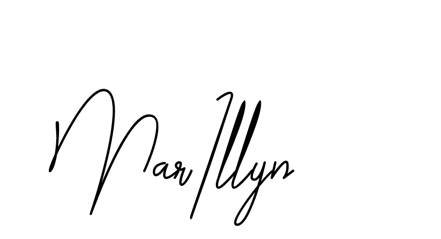 The best way (DeniraSignature-3zaYL) to make a short signature is to pick only two or three words in your name. The name Ceard include a total of six letters. For converting this name. Ceard signature style 2 images and pictures png