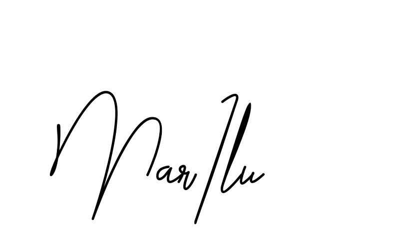 The best way (DeniraSignature-3zaYL) to make a short signature is to pick only two or three words in your name. The name Ceard include a total of six letters. For converting this name. Ceard signature style 2 images and pictures png