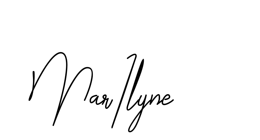 The best way (DeniraSignature-3zaYL) to make a short signature is to pick only two or three words in your name. The name Ceard include a total of six letters. For converting this name. Ceard signature style 2 images and pictures png