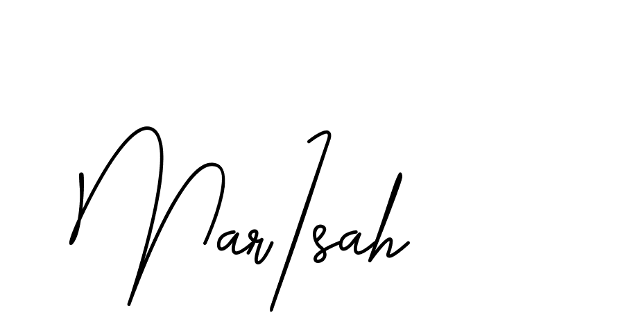 The best way (DeniraSignature-3zaYL) to make a short signature is to pick only two or three words in your name. The name Ceard include a total of six letters. For converting this name. Ceard signature style 2 images and pictures png