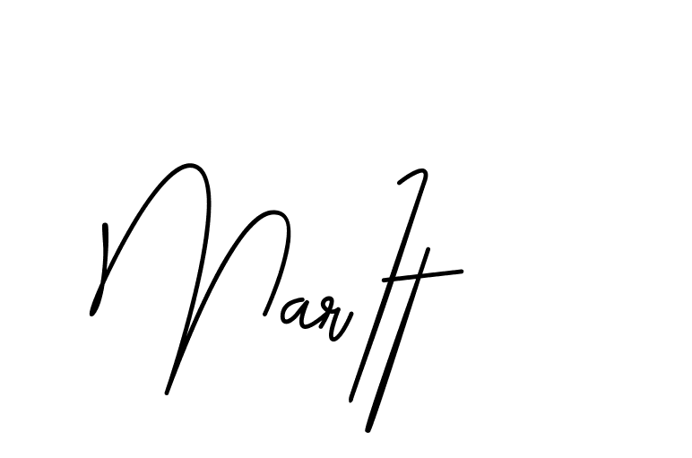 The best way (DeniraSignature-3zaYL) to make a short signature is to pick only two or three words in your name. The name Ceard include a total of six letters. For converting this name. Ceard signature style 2 images and pictures png