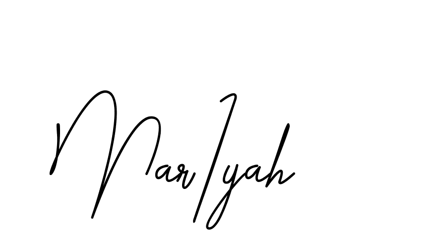 The best way (DeniraSignature-3zaYL) to make a short signature is to pick only two or three words in your name. The name Ceard include a total of six letters. For converting this name. Ceard signature style 2 images and pictures png