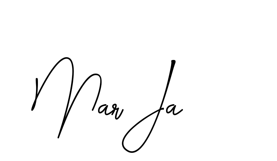 The best way (DeniraSignature-3zaYL) to make a short signature is to pick only two or three words in your name. The name Ceard include a total of six letters. For converting this name. Ceard signature style 2 images and pictures png