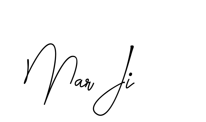 The best way (DeniraSignature-3zaYL) to make a short signature is to pick only two or three words in your name. The name Ceard include a total of six letters. For converting this name. Ceard signature style 2 images and pictures png