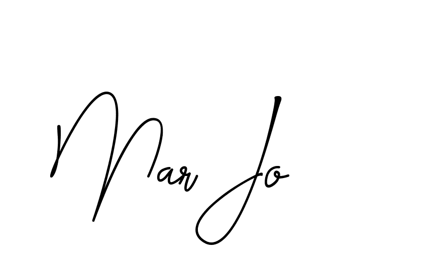 The best way (DeniraSignature-3zaYL) to make a short signature is to pick only two or three words in your name. The name Ceard include a total of six letters. For converting this name. Ceard signature style 2 images and pictures png