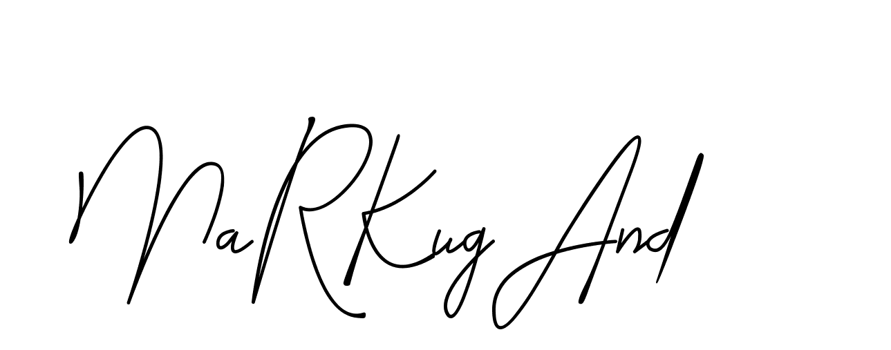 The best way (DeniraSignature-3zaYL) to make a short signature is to pick only two or three words in your name. The name Ceard include a total of six letters. For converting this name. Ceard signature style 2 images and pictures png