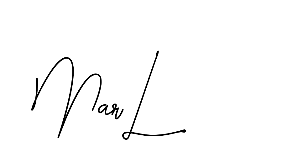 The best way (DeniraSignature-3zaYL) to make a short signature is to pick only two or three words in your name. The name Ceard include a total of six letters. For converting this name. Ceard signature style 2 images and pictures png