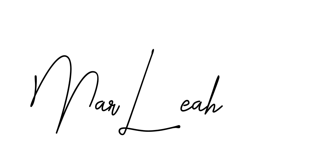 The best way (DeniraSignature-3zaYL) to make a short signature is to pick only two or three words in your name. The name Ceard include a total of six letters. For converting this name. Ceard signature style 2 images and pictures png