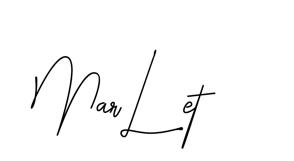 The best way (DeniraSignature-3zaYL) to make a short signature is to pick only two or three words in your name. The name Ceard include a total of six letters. For converting this name. Ceard signature style 2 images and pictures png