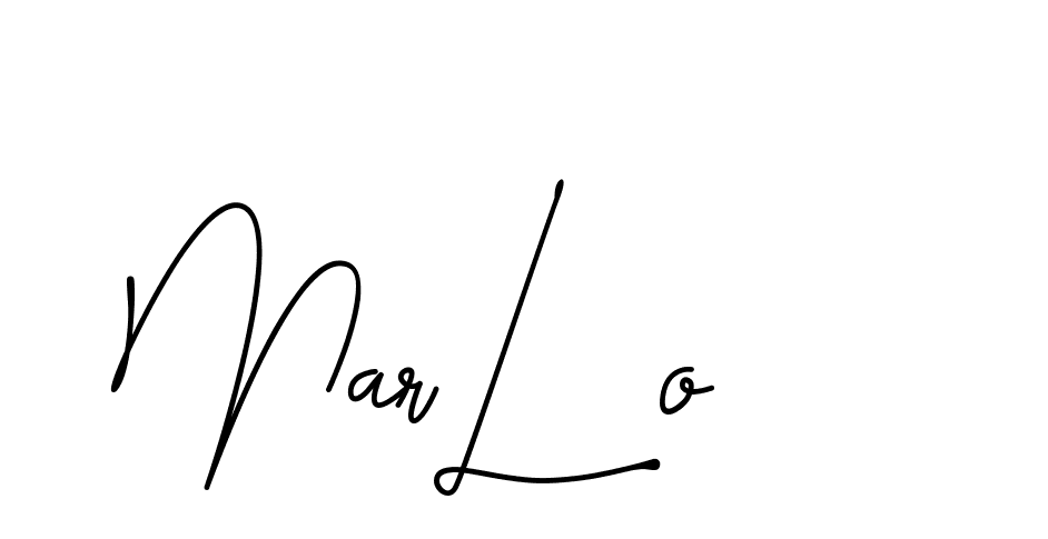 The best way (DeniraSignature-3zaYL) to make a short signature is to pick only two or three words in your name. The name Ceard include a total of six letters. For converting this name. Ceard signature style 2 images and pictures png