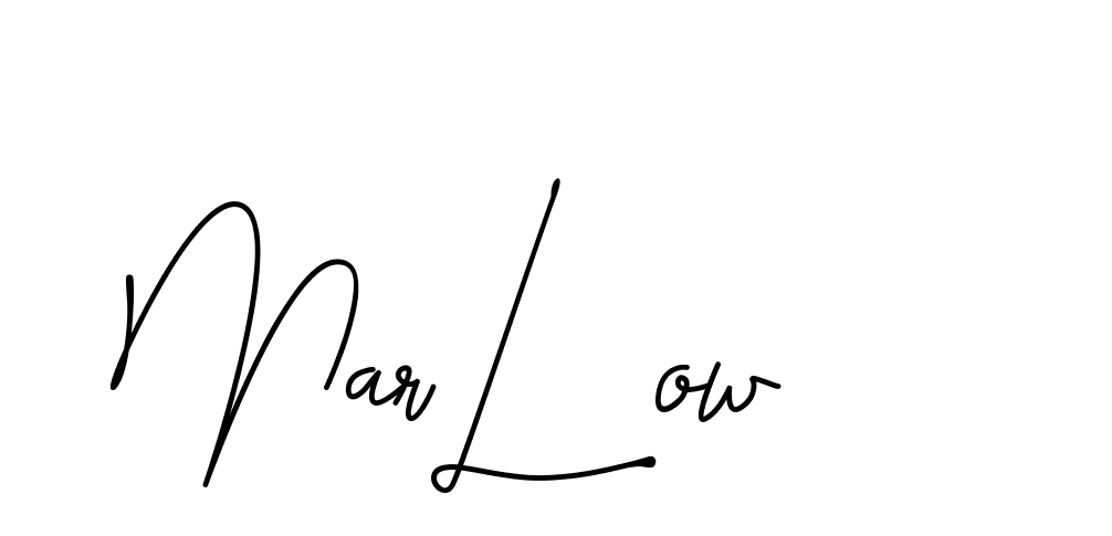 The best way (DeniraSignature-3zaYL) to make a short signature is to pick only two or three words in your name. The name Ceard include a total of six letters. For converting this name. Ceard signature style 2 images and pictures png