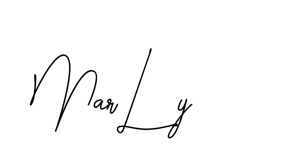 The best way (DeniraSignature-3zaYL) to make a short signature is to pick only two or three words in your name. The name Ceard include a total of six letters. For converting this name. Ceard signature style 2 images and pictures png