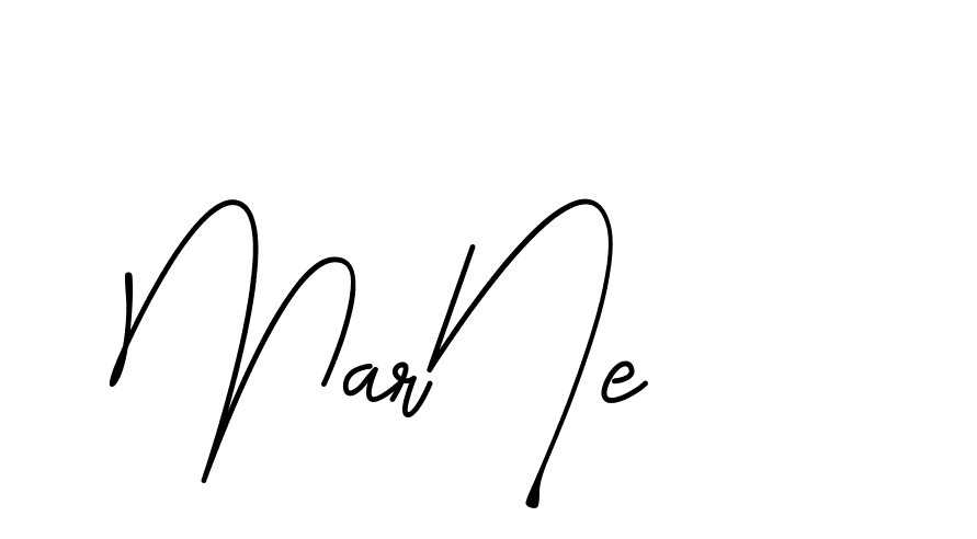 The best way (DeniraSignature-3zaYL) to make a short signature is to pick only two or three words in your name. The name Ceard include a total of six letters. For converting this name. Ceard signature style 2 images and pictures png