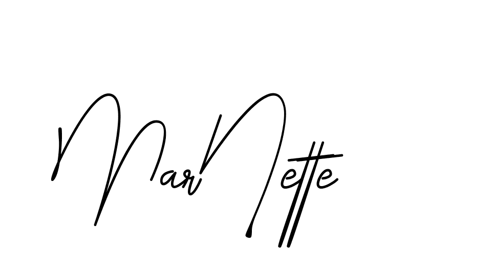 The best way (DeniraSignature-3zaYL) to make a short signature is to pick only two or three words in your name. The name Ceard include a total of six letters. For converting this name. Ceard signature style 2 images and pictures png