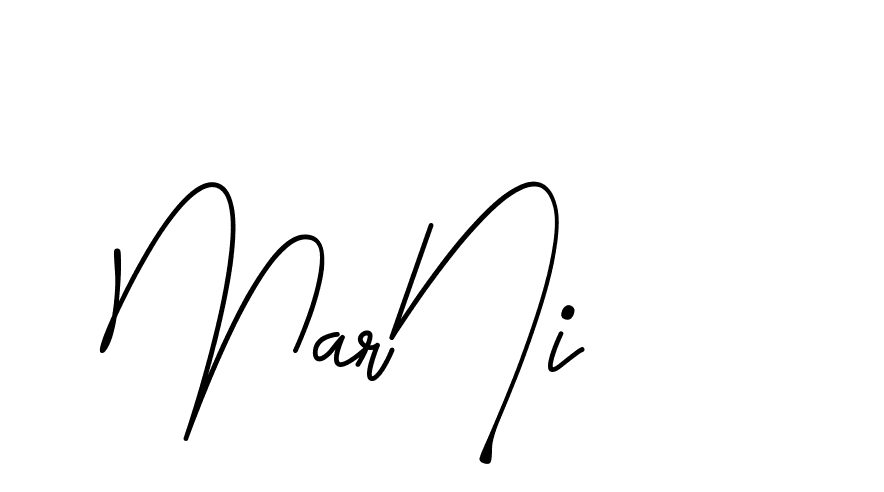 The best way (DeniraSignature-3zaYL) to make a short signature is to pick only two or three words in your name. The name Ceard include a total of six letters. For converting this name. Ceard signature style 2 images and pictures png