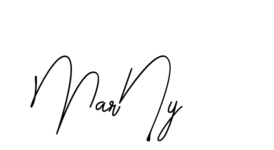 The best way (DeniraSignature-3zaYL) to make a short signature is to pick only two or three words in your name. The name Ceard include a total of six letters. For converting this name. Ceard signature style 2 images and pictures png