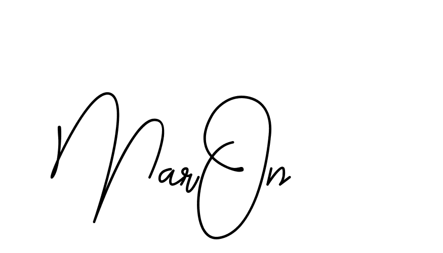 The best way (DeniraSignature-3zaYL) to make a short signature is to pick only two or three words in your name. The name Ceard include a total of six letters. For converting this name. Ceard signature style 2 images and pictures png