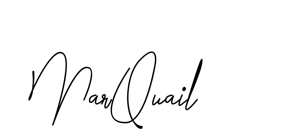 The best way (DeniraSignature-3zaYL) to make a short signature is to pick only two or three words in your name. The name Ceard include a total of six letters. For converting this name. Ceard signature style 2 images and pictures png