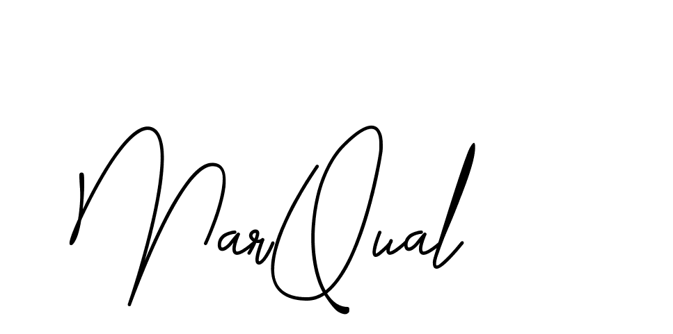 The best way (DeniraSignature-3zaYL) to make a short signature is to pick only two or three words in your name. The name Ceard include a total of six letters. For converting this name. Ceard signature style 2 images and pictures png