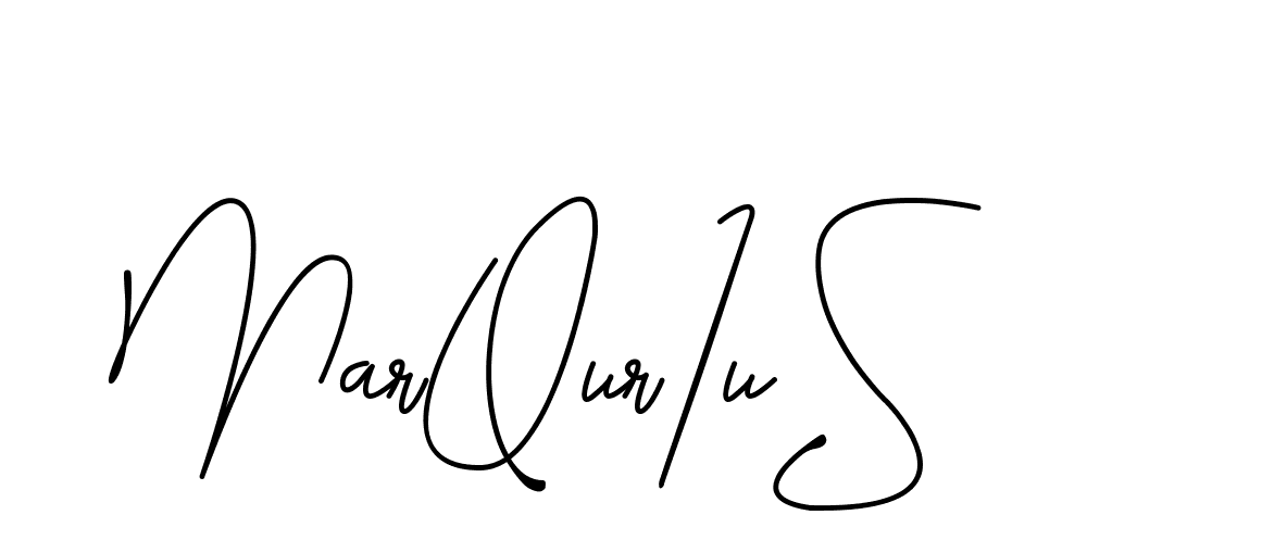 The best way (DeniraSignature-3zaYL) to make a short signature is to pick only two or three words in your name. The name Ceard include a total of six letters. For converting this name. Ceard signature style 2 images and pictures png