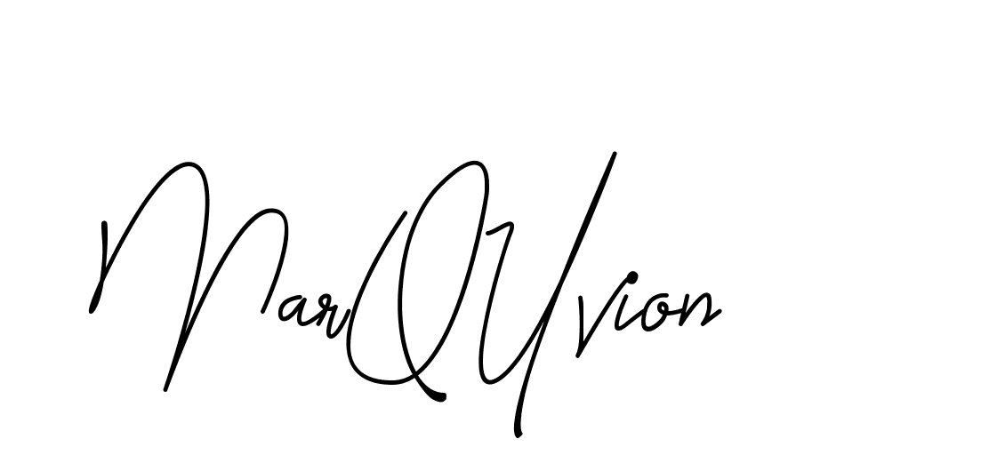 The best way (DeniraSignature-3zaYL) to make a short signature is to pick only two or three words in your name. The name Ceard include a total of six letters. For converting this name. Ceard signature style 2 images and pictures png