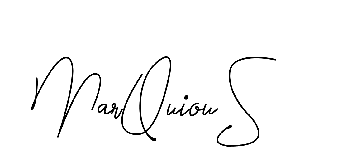 The best way (DeniraSignature-3zaYL) to make a short signature is to pick only two or three words in your name. The name Ceard include a total of six letters. For converting this name. Ceard signature style 2 images and pictures png