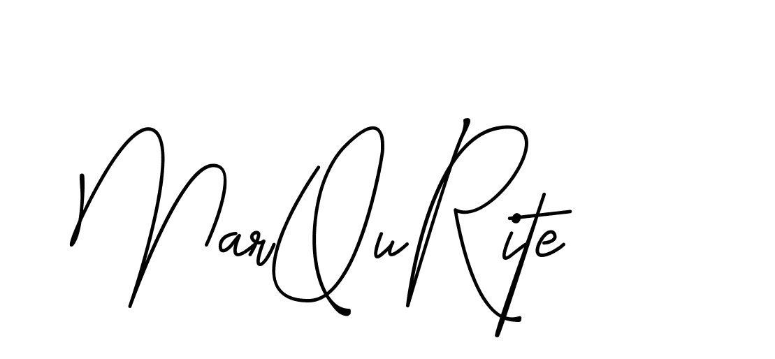 The best way (DeniraSignature-3zaYL) to make a short signature is to pick only two or three words in your name. The name Ceard include a total of six letters. For converting this name. Ceard signature style 2 images and pictures png