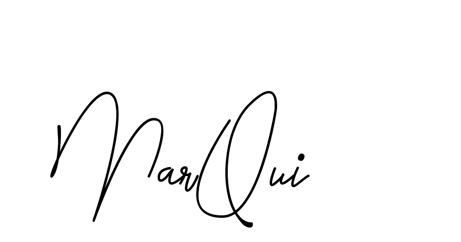 The best way (DeniraSignature-3zaYL) to make a short signature is to pick only two or three words in your name. The name Ceard include a total of six letters. For converting this name. Ceard signature style 2 images and pictures png