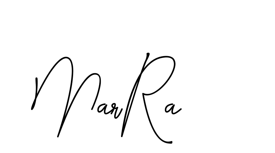 The best way (DeniraSignature-3zaYL) to make a short signature is to pick only two or three words in your name. The name Ceard include a total of six letters. For converting this name. Ceard signature style 2 images and pictures png