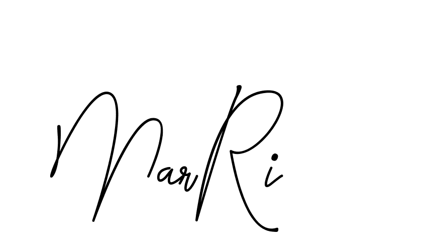 The best way (DeniraSignature-3zaYL) to make a short signature is to pick only two or three words in your name. The name Ceard include a total of six letters. For converting this name. Ceard signature style 2 images and pictures png