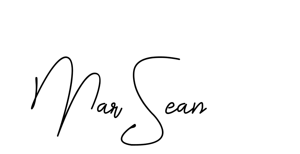 The best way (DeniraSignature-3zaYL) to make a short signature is to pick only two or three words in your name. The name Ceard include a total of six letters. For converting this name. Ceard signature style 2 images and pictures png