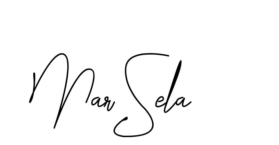 The best way (DeniraSignature-3zaYL) to make a short signature is to pick only two or three words in your name. The name Ceard include a total of six letters. For converting this name. Ceard signature style 2 images and pictures png