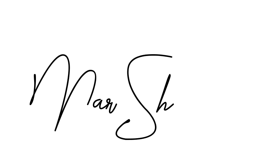 The best way (DeniraSignature-3zaYL) to make a short signature is to pick only two or three words in your name. The name Ceard include a total of six letters. For converting this name. Ceard signature style 2 images and pictures png