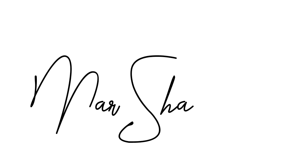 The best way (DeniraSignature-3zaYL) to make a short signature is to pick only two or three words in your name. The name Ceard include a total of six letters. For converting this name. Ceard signature style 2 images and pictures png