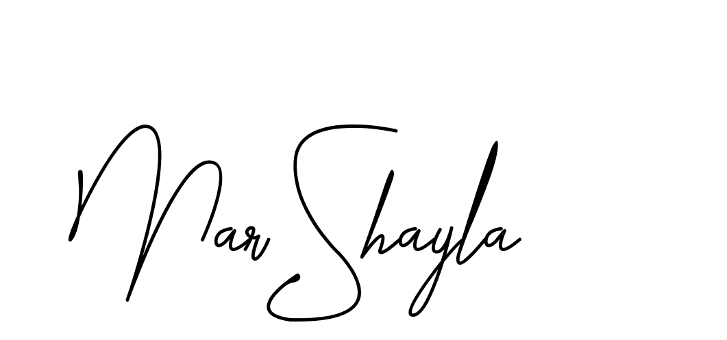 The best way (DeniraSignature-3zaYL) to make a short signature is to pick only two or three words in your name. The name Ceard include a total of six letters. For converting this name. Ceard signature style 2 images and pictures png