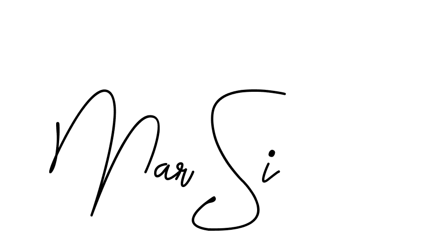 The best way (DeniraSignature-3zaYL) to make a short signature is to pick only two or three words in your name. The name Ceard include a total of six letters. For converting this name. Ceard signature style 2 images and pictures png